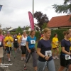 Weinbergslauf2011_AW 231